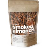 GymBeam dimljeni bademi 500 g | ePonuda.com