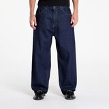 Carhartt WIP Hlače Brandon Pant Blue Rinsed L | Shoptok.si