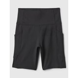 GAP Sports Shorts GapFit 3" - Women | Shoptok.si