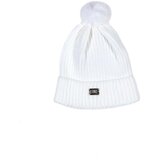Leone 1947 Klobuki Woman Caps Pompon Bela Cene