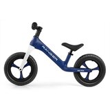 Milly Mally bicikl Ranger tamno plavi | shoptok.hr