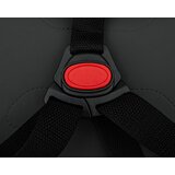  Licenciran otroški avto na akumulator McLaren Artura - rdeč | Shoptok.si