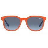  Naočale Vogue Vogue VJ 2011 Orange | shoptok.hr