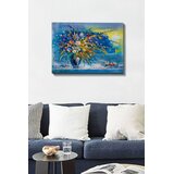 Wallity platno za slike Tablo-14, 50x70 cm | Eponuda.ba