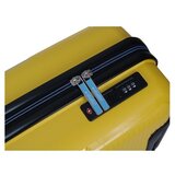 Dielle 18050GI sarena | shoptok.hr