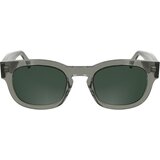 Calvin Klein WOMEN&#39;S SUNGLASSES GREY | shoptok.hr
