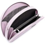 Vuch Caira Maedow Lila Handbag | shoptok.hr