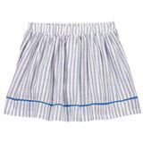 Carter's suknja za devojčice | ePonuda.com