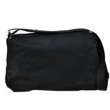 Big Star Women's Handbag Shopper Cijene