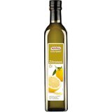  Limonino olje | Shoptok.si