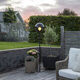 Star Trading Vanjska svjetiljka ø 30 cm Orby – | shoptok.hr