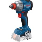 Bosch Akumulatorski set GSR 18V-65 + GDX 18V-285 + GKS 18V-57-2 + GOP 18V-34 + GST 18V-125 S + 2 x 5,0Ah + torba 0615A500BV | Eponuda.com