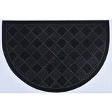 Luance otirač drew polumesec 40x60cm 1442495 | ePonuda.com