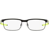 Oakley Steel Plate Xs Naočare OY 3002 04 Cene