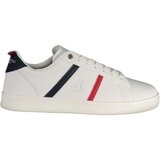  Muške sportske tenisice US Grand bijele boje | shoptok.hr