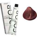 Dikson Permanentna boja za kosu, 5.66, 120ml | Eponuda.com