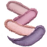 Essence The Mauve Edition paleta sjenila za oči mini 3.6 g | shoptok.hr