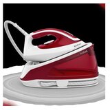 Tefal Parna stanica SV6111 | Eponuda.com