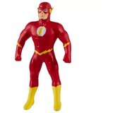 Stretch Stretch: Mini Flash razgibljiva akcijska figura 18cm | shoptok.hr