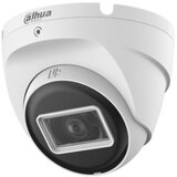 Dahua Technology HAC-T2A21-U-0280B security camera Turret CCTV security camera Indoor & outdoor 1920 x 1080 pixels Ceiling /Wall /Pole Cijene