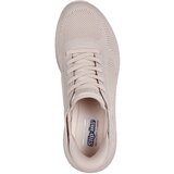 Skechers Bobs Squad Chaos - Current Muse patike | ePonuda.com