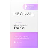 NeoNail Foot Care Soft Feet Recovery Kit set za noge | Shoptok.si