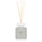IPURO Dišava za prostor Ipuro ESSENTIALS White Lily (200 ml) | Shoptok.si