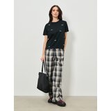Sinsay Majica kratkih rukava | shoptok.hr