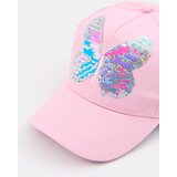 Sinsay Šilterica | shoptok.hr