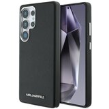 Karl Lagerfeld OVITEK SAFFIANO FULL WRAPPED ZA SAMSUNG GALAXY S25 ULTRA, (5000013734) | Shoptok.si