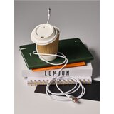 Sinsay Lightning kabel 2 metra | shoptok.hr