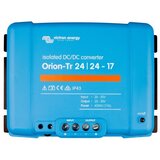 Victron Energy Orion-Tr 24 /24-17A (400W) | shoptok.hr