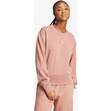 Adidas ženska dukserica W ALL SZN FT SW JJ1260 Cene