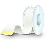 Pic Solution PiC Pričvrstilni obliž SoftFix, 1,25 cmX5 m Cene
