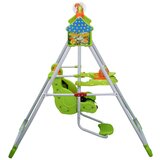Bebe Stars dječja ljuljačka DUCK | shoptok.hr
