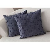 Mioli Decor Prevleke za blazino v kompletu 2 ks 43x43 cm Tuffet – | Shoptok.si