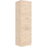  Visoka omara SANREMO 60D | Shoptok.si