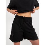 BADU Set-BA-KMPL-Z-227.23P-black | Eponuda.ba