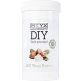 STYX bio shea butter cijene