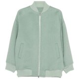 Isabelle Blanche Jakne - Zelena Cene