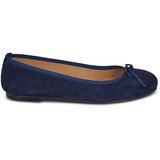 Betty London JANE Plava | shoptok.hr