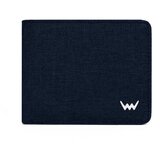 Vuch Craig Dark Blue | shoptok.hr