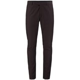 Trendyol Brown Men's Slim Fit Ironing Track Trousers | shoptok.hr