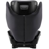 Britax Romer auto sedište i-Discovery Plus, 100-150 cm | Eponuda.com