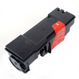 Eurotoner Toner Zamjenski za Kyocera TK-50 | shoptok.hr