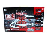  Vatrogasni parking set Cijene