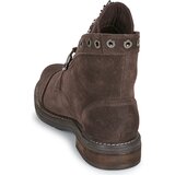 Alma En Pena I260860C Smeđa | shoptok.hr