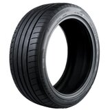 Kontio BearPaw Sport Macro ( 225/50 R17 98W ) letna pnevmatika | Shoptok.si