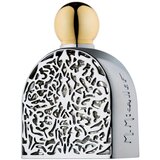 M.Micallef Sensual parfumska voda uniseks 75 ml Cene