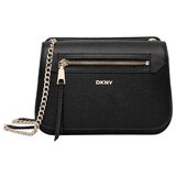 Dkny crna ženska torbica Cene